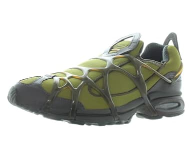 Kukini Air - Sequoia Cargo Khaki by Nike