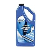 Camco 41024 Pro-Strength Awning Cleaner - 32 fl. oz.