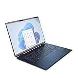 YINOVEEN 2 Pack Anti-Glare Screen Protector for HP Spectre X360 16" 2-in-1 Touchscreen Laptop, Anti Fingerprint, Matte, HP Spectre X360 16 inch Laptop Screen Guard, Touchscreen Compatible