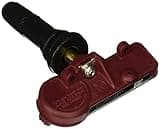 Denso Tire Pressure Monitoring System Sensor - 550-2502