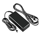 XHJTWOPY 54.6V 2A AC DC Adapter for ENGWE EP-2 PRO EP-2 / EP-2Pro 500W/750W TN-4831C 48V Power Supply PSU Mains