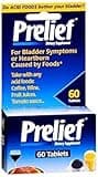 Prelief 60 Tablets (Pack of 3)