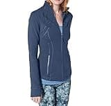 lululemon Define Jacket (True Navy, 2)