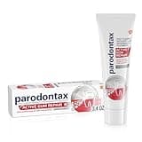 Parodontax Active Gum Repair Whitening Toothpaste for Bleeding Gums - 3.4 oz Tube