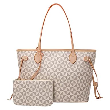 Our 10 Best Knock Off Designer Handbags for 2026 [US] | OneClearWinner.com
