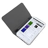 E Book Reader with 5 Inch Color Touch Screen, Compact & Lightweight Electronic Book Reader for Android, LCD Display Book Reader, with Pen, Earphone