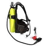New EasyDive Explorer - The Complete Dive & Snorkel System