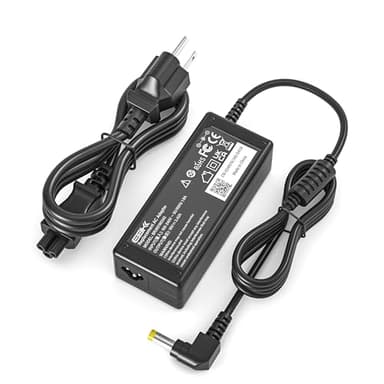 19V Replacement for JBL Xtreme 2 Charger/Extreme 2 / Xtreme/JBL Boombox Portable Wireless Bluetooth Speaker Replacement JBL Speaker Power Cord