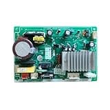 DA41-00551A Original Motherboard Inverter Control Board For Refrigerator