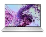 Dell XPS 16 9640 16.3" (Latest Model) Intel Ultra 7 155H (16-Core) 1TB SSD 16GB RAM FHD+ (1920X1200) 120Hz NVIDIA RTX 4050 6GB Win 11 PRO (Renewed)