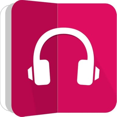 Audiobook Player