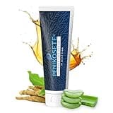 PENIKOSETE Varicose Veins Treatment | Natural Ayurvedic Cream for Legs with Ashwagandha | Spider Vein Removal Cream for Improved Circulation & Relief from Heavy Fatigued Legs | Non-Sticky
