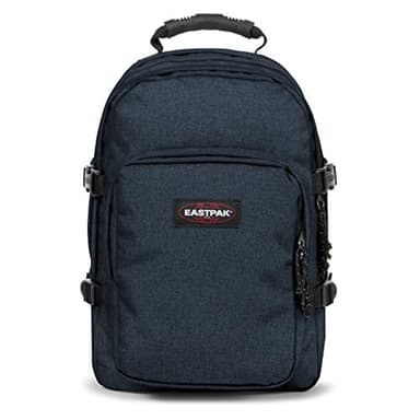 EASTPAK PROVIDER