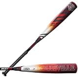 Louisville Slugger Select PWR™ (-8) USSSA Baseball Bat - 30'/22 oz