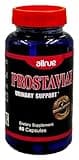 Prostaviax Urinary Support Promotes Normal Function Improves Prostate Health Sex,prosvent,prostamax,prostaliv