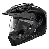 Nolan Helmets N70-2 X Gloss BLK SM