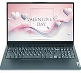 Lenovo V15 Business Laptop | Intel Pentium N6000 4-core Processor | 15.6 FHD (1920 x 1080) | 40GB RAM | 1TB PCIe SSD | Military Durability | Ethernet RJ-45 | Anti-Glare | WiFi-6 | Windows 11 Pro