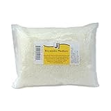 Jacquard 1 Lb Bag Encaustic Medium