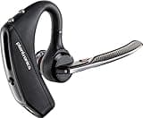Plantronics Voyager 5220 Noise Cancelling Bluetooth Headset