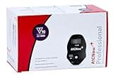 A1CNow+, Hba1c Blood Monitor w/ Sampler, 10 Test Kit