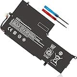 PK03XL Battery for HP Envy X360 Convertible 13-y0xx 13-y013cl Battery Replacement,for HP Spectre X360 13-4101dx 13-4102dx 13-4103dx 13-4003dx 789116-005 13t-y000 13-4116dx 13-4105dx 13-4005dx 13t-4000