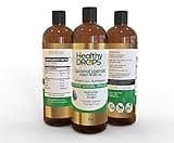 Liposomal Lipotropic MIC