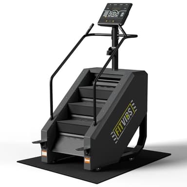 Our 10 Best Gym Machines for 2026 [US] | OneClearWinner.com