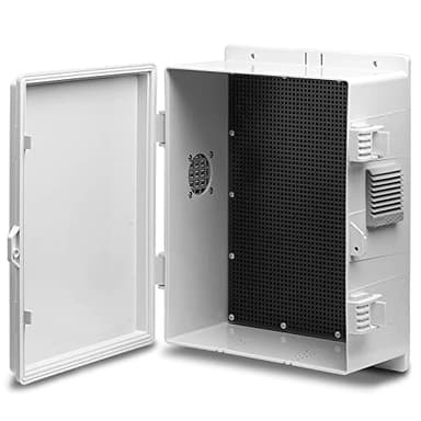 Our 10 Best Vfd Enclosure Box Vented for 2026 [US] | OneClearWinner.com