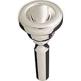 Yamaha YAC FH17F4 Standard Series 17F4 Flugelhorn Mouthpiece