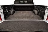 Dee Zee DZ76917 Bedmat