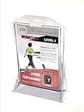 Ifit 8 Week Program Weight Loss Treadmill Level 1