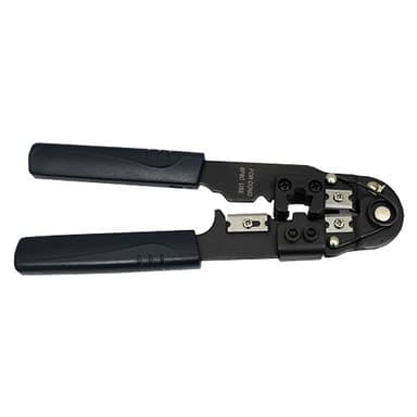 Cable Matters 8P8C RJ-45 Network Cable Crimper