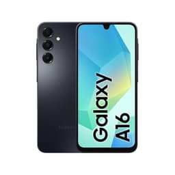 Our 10 Best Samsung Phones Under $200 for 2026 [US] | OneClearWinner.com