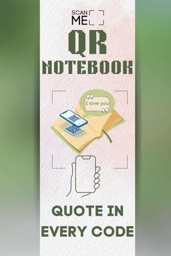 Our 10 Best Smart Notebook With Qr Code Pages for 2026 [US ...