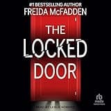The Locked Door