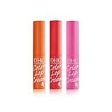 DHC Color Lip Cream 3 Pack
