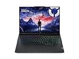 Lenovo Legion Pro 7i Gen 9 16" Gaming Laptop (2024 Model) Intel Core i9-14900HX 24C, NVIDIA GeForce RTX 4090 16GB, 32GB RAM, 2TB (1TB+1TB) NVMe SSD, 16.0" IPS QHD+ 500 nits 240Hz, Windows 11 Home