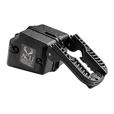 Our 10 Best Tenpoint Acudraw Cocking Device for 2026 [US ...