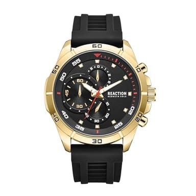 Kenneth Cole Reaction Dress Sport Watch
