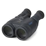 Canon 4625A002 15x50 IS Image Stabilized Binocular