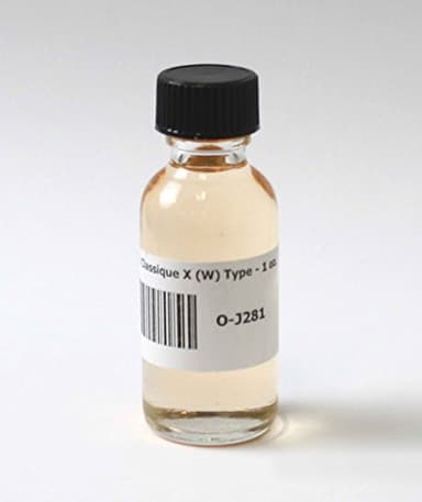 JPG: Classique X (W) Type - 1 oz.