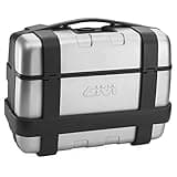 GIVI TRK33 33 liter Trekker Monokey Case