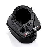 Replacement Cup Holder Needle for All Keurig 2.0 Coffee Machine, Filter Pod Holder Full Assembly for K200, K225, K250, K300, K325, K350, K400, K425, K450, K500, K525, K550, K600