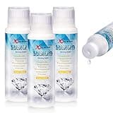 Diamond Painting Sealer 3-Pack 360ML 5D Diamond Painting Glue Sealer Diamond Art Glue Sealer Permanent Hold & Shine Effect Diamond Painting Accessories Kits for Diamond Painting and Puzzle Glue (12OZ)
