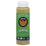 Siete Sauce Botana Jalapeno 8.5 OZ
