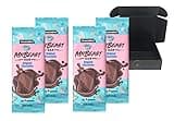 Feastables Mr Beast Chocolate Bar Bundle in a Custom Shadowlish Box (Original)