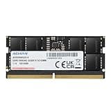 ADATA DDR5 5600MHz 32GB(1x32GB) CL46 SODIMM Notebook Laptop RAM Memory Module OEM Pack