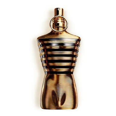 Jean Paul Gaultier Le Male Elixir Parfum (2.5 fl oz)