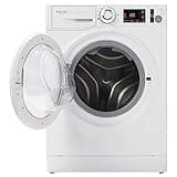 Splendide WDV2200XCD Combo Washer/Dryer, Vented