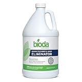 Bioda Professional Strength Enzyme Drain Cleaner, Septic Safe Drain Odor Eliminator, Smell Eliminator